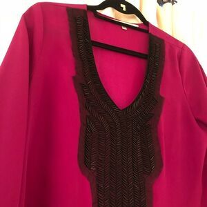 Beaded Blouse✳️  